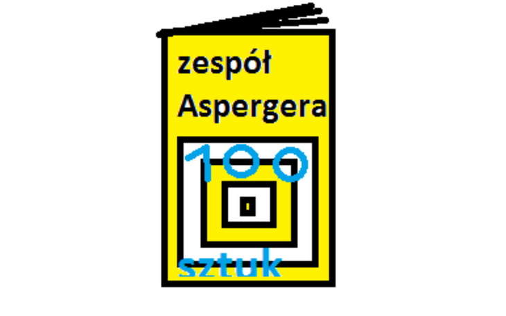 Zbiórka Zakup książek o ZA - zdjęcie główne