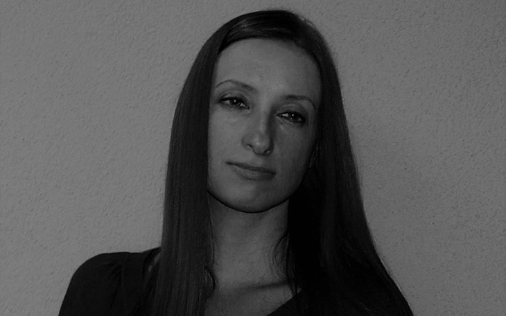 Zbiórka BasiaRajchert-leczenie - zdjęcie główne