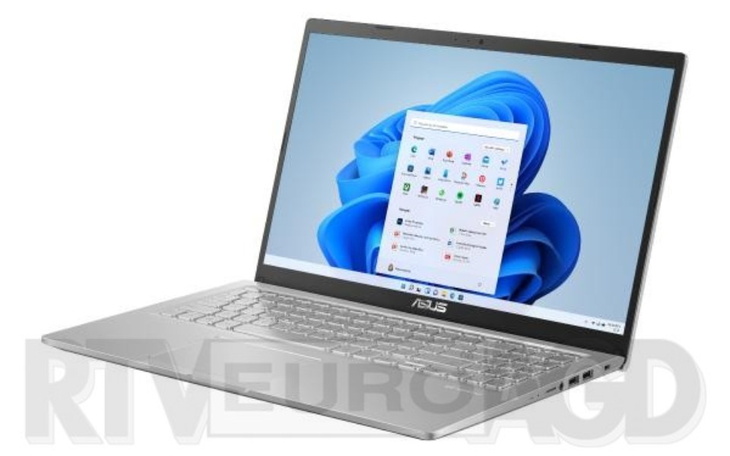 Zbiórka Na sprzęt by móc zacząć pracować - zdjęcie główne