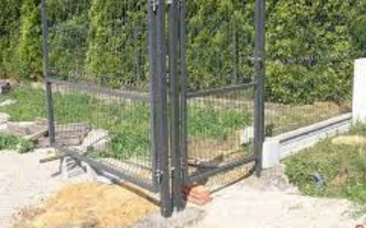 Zbiórka Na szkody. - zdjęcie główne