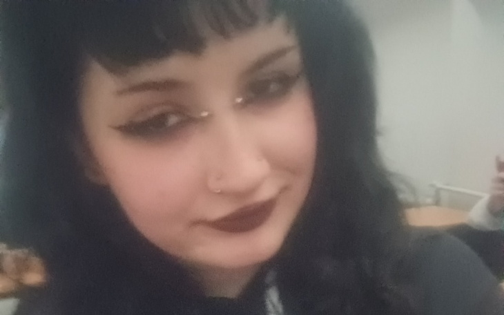 Zbiórka marzenie od ponad 2 lat - zdjęcie główne