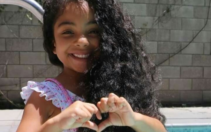 Zbiórka Korzystne warunki domowe - zdjęcie główne