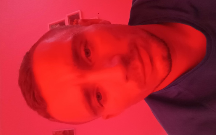 Zbiórka Remąt mieszkania proszę o pomoc - zdjęcie główne