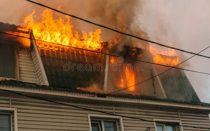 Zbiórka Na rozbudowe Dachu - zdjęcie główne
