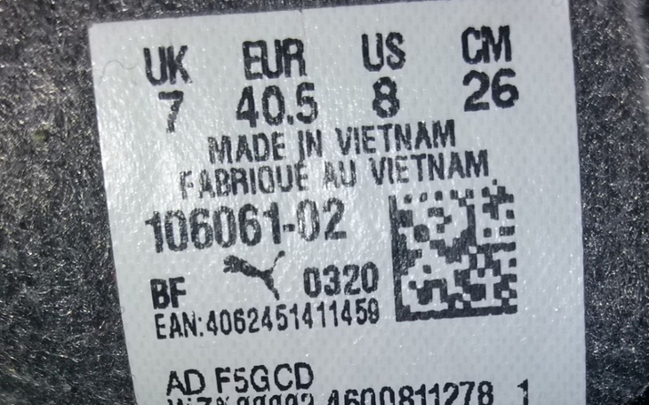 Zbiórka 13giq34nojw4ng - zdjęcie główne