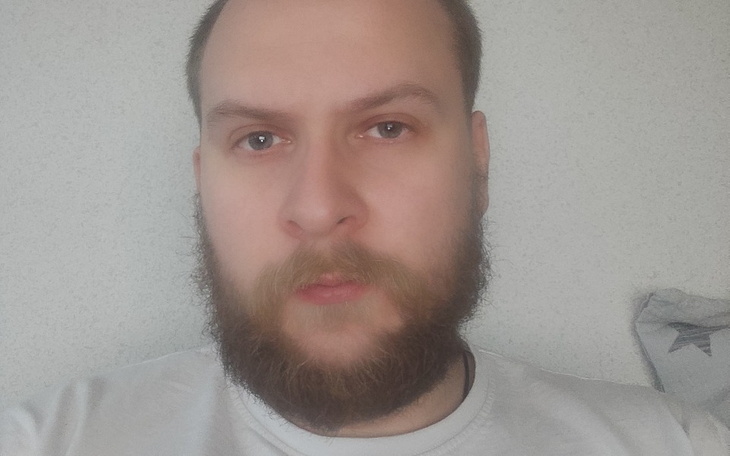 Zbiórka Pomoc w uwolnieniu od kredytu - zdjęcie główne