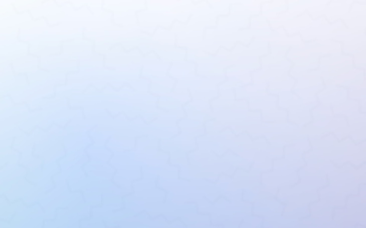 Zbiórka Slawek Barcz test - zdjęcie główne