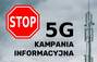 Zbiórka Powstrzymajmy 5G w Polsce - miniaturka zdjęcia