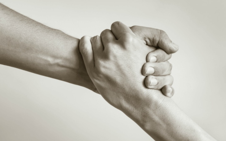 Zbiórka Zbieram na spłatę kredytu.. - zdjęcie główne