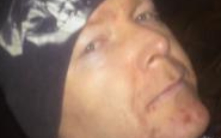 Zbiórka Koniec Bezradności Tomka - zdjęcie główne