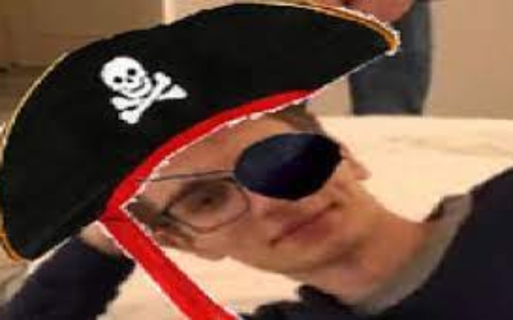 Zbiórka komputer dla LukiSteve - zdjęcie główne