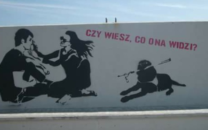 Zbiórka Zobaczyć Świat .! - zdjęcie główne