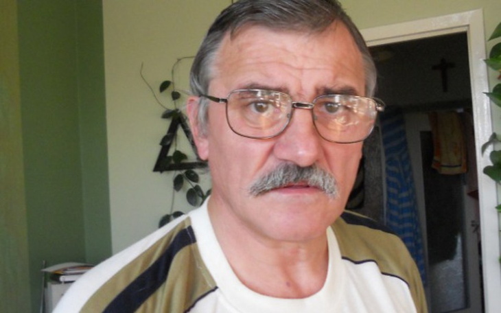 Zbiórka Terapia po przeszczepie płuc - zdjęcie główne