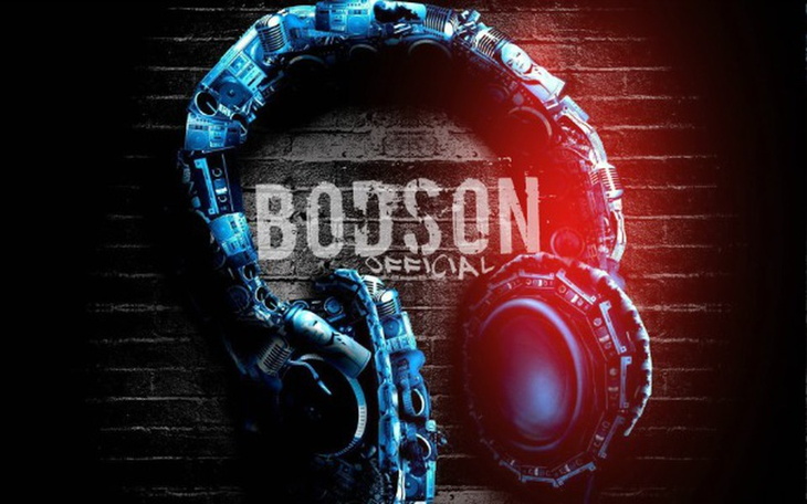 Zbiórka Nagranie albumu i stworzenie płt - zdjęcie główne