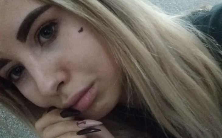 Zbiórka Na moje nowe życie - zdjęcie główne