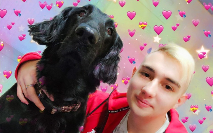 Zbiórka Rehabikitacyjny turnus - zdjęcie główne