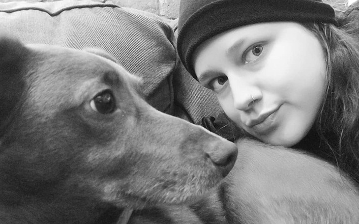 Zbiórka chatka - zdjęcie główne