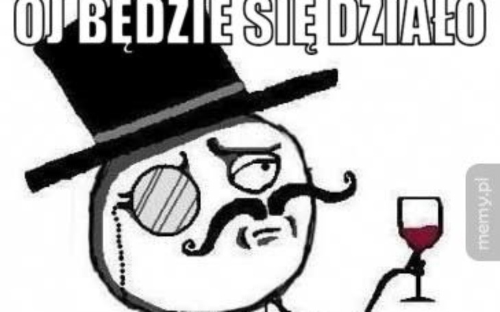 Zbiórka Na debilne długi - zdjęcie główne
