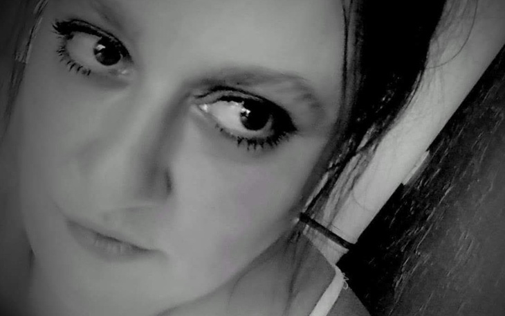 Zbiórka Podążam z pomocą - zdjęcie główne