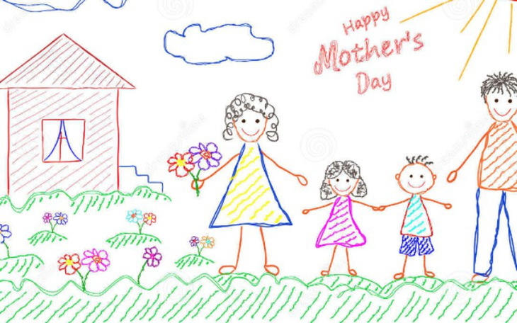 Zbiórka Na swój własny kawałek podłogi - zdjęcie główne