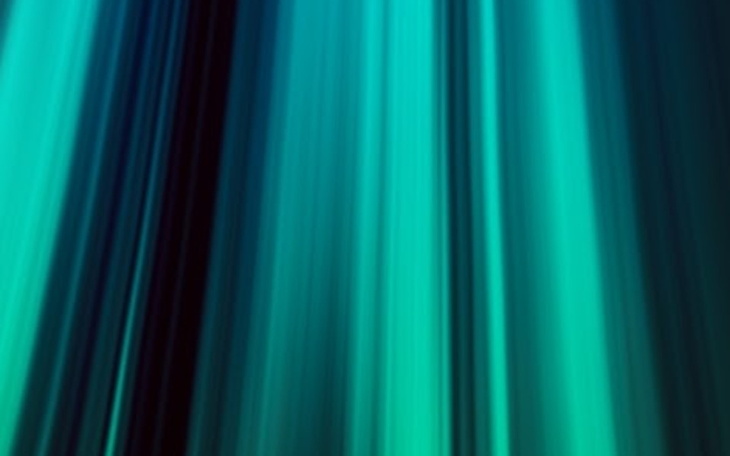 Zbiórka Na mieszkanie 2024 - zdjęcie główne