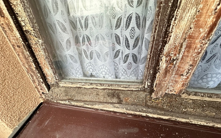 Zbiórka Potrzebna POMOC dla Marty - zdjęcie główne