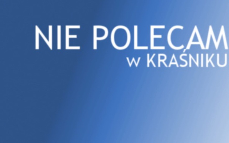 Zbiórka Rozwój działalności NPwK - zdjęcie główne