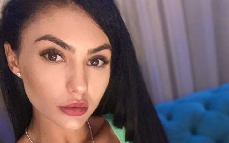 Zbiórka zabieg powiększania - zdjęcie główne