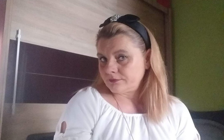 Zbiórka Zaległe opłaty za mieszanie - zdjęcie główne