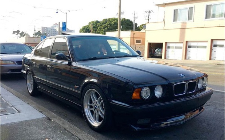 Zbiórka e34 - zdjęcie główne