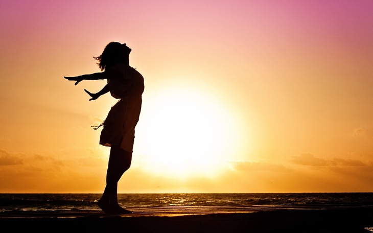 Zbiórka Spełnić jedno marzenie - zdjęcie główne