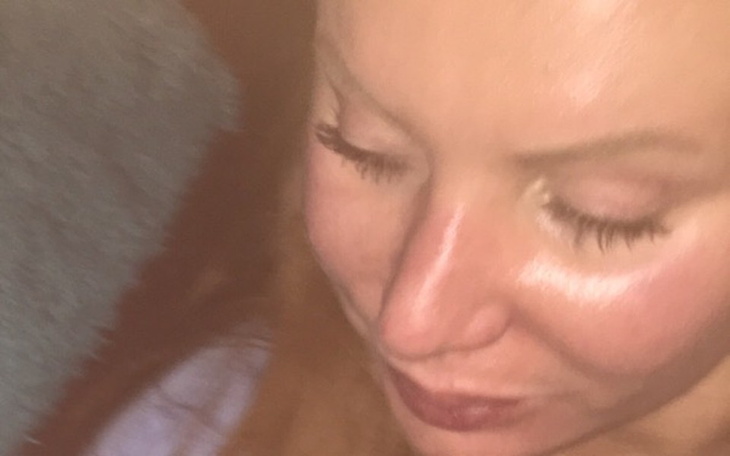 Zbiórka Operacja plastyczna mojego nosa - zdjęcie główne