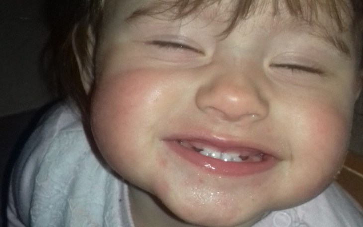 Zbiórka Bezpiecznie żyć - zdjęcie główne