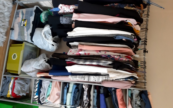 Zbiórka Na swój biznes marzenie do spełn - zdjęcie główne