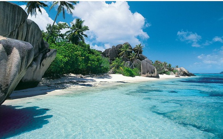 Zbiórka Wyjazd - wymarzone wakacje - zdjęcie główne