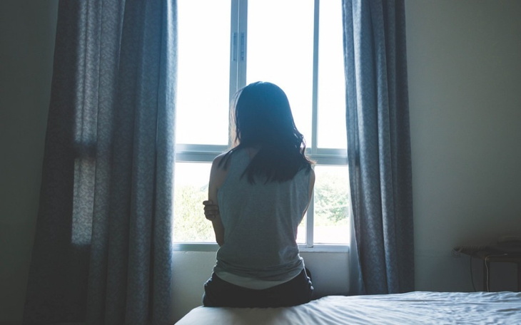 Zbiórka Dom dla Rodziny 1 plus 2 - zdjęcie główne