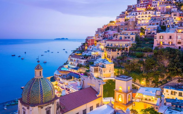 Zbiórka Pierwsze wakacje rodziców - zdjęcie główne