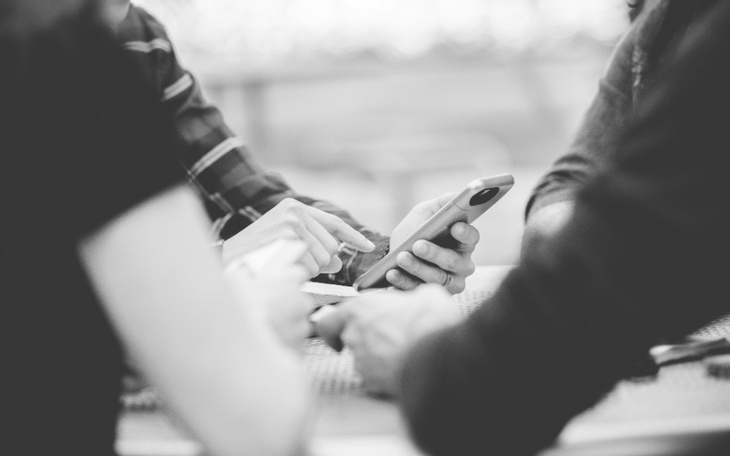 Zbiórka Ostatni kontakt dla umierających - zdjęcie główne