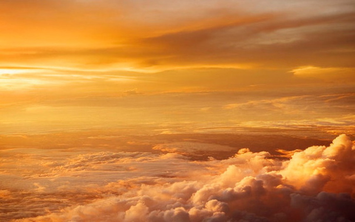 Zbiórka Pierwszy Lot - zdjęcie główne