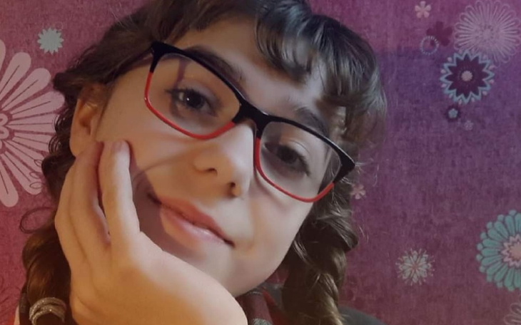 Zbiórka Pomagamy Emili - zdjęcie główne