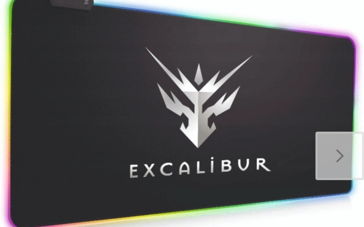 Zbiórka Na podkładkę pod biurko do nauki - zdjęcie główne