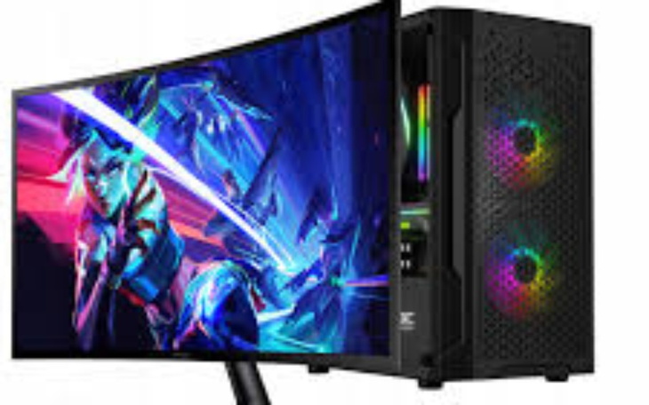 Zbiórka Na Marzenia by zacząć zarabiać - zdjęcie główne