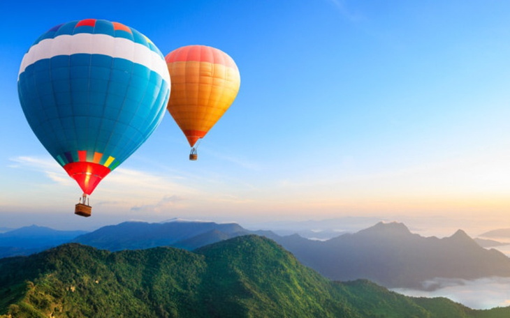 Zbiórka ../ - zdjęcie główne