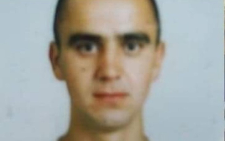 Zbiórka Pomoc dla rodziny Wasyla - zdjęcie główne