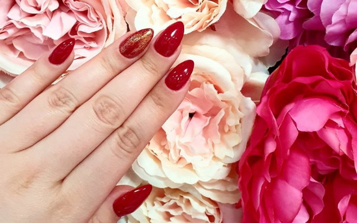 Zbiórka Zakup sprzętu do salonu - zdjęcie główne