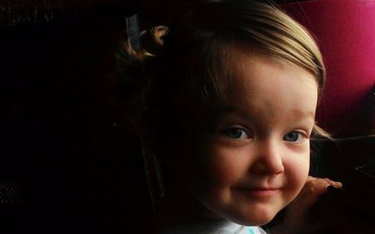 Zbiórka Zbiórka na sensory do dla Antosi - zdjęcie główne