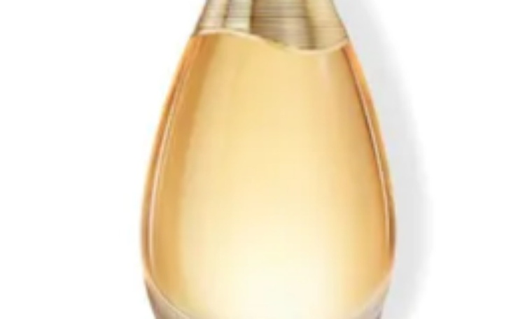 Zbiórka na urodziny koleżanki - zdjęcie główne