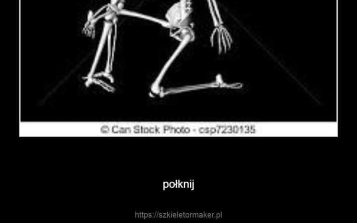 Zbiórka ... koniec zbiórki widzowie - zdjęcie główne