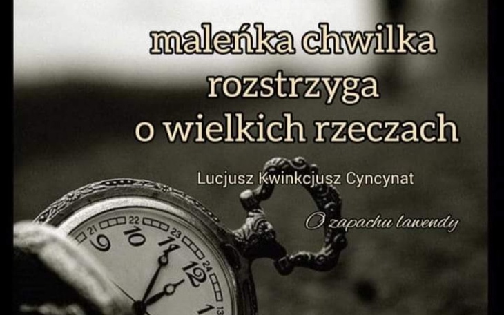 Zbiórka Pomóż mi spłacić długi po byłym - zdjęcie główne