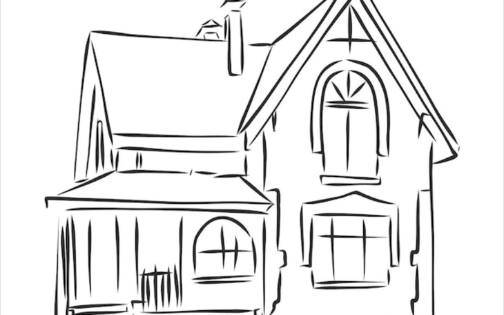 Zbiórka Na marzenie życia. - zdjęcie główne